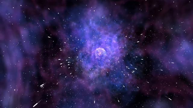 КУДА Я ПРОПАЛ?!?!??! когда новое видео???📽⚡⚡⚡ смотреть онлайн