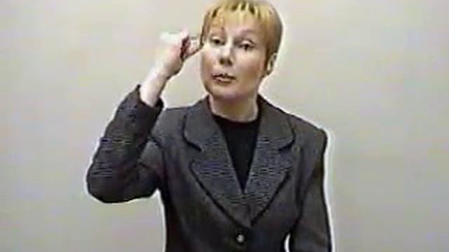 пипетка смотреть онлайн