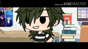 ✨~[клип] Худи ( Gacha life)