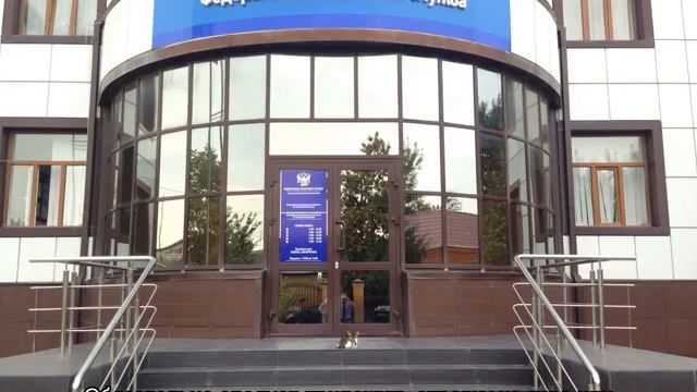 Возврат госпошлины при отмене судебного приказа