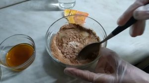 КАК ПРИГОТОВИТЬ КЕКС БЕЗ ГЛЮТЕНА за 3 минуты В МИКРОВОЛНОВКЕ