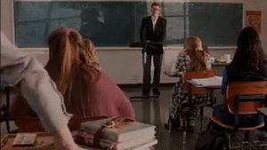 Дети кукурузы 3   Городская жатва Children of the Corn 3