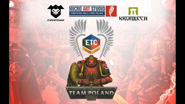 Podcast #39: Omówienie  Chaosu, Hitler na Krotoxie i Demonetki w Drop Podach, CHA 2018 смотреть онлайн