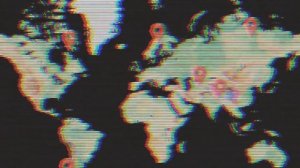 Trollge: T.I.C containment breach 1 (Ascend.MP4/The GodKiller)