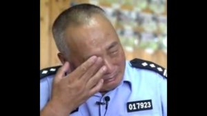 Врачи сказали усыпить собаку, но человек не мог предать друга. Тогда он сделал ЭТО