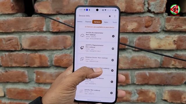 OnePlus 10T 5G : The Most PERFECT OnePlus In 2023?