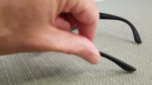 Costa Del Mar Fantail Sunglasses Review