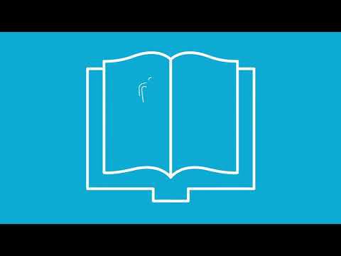 Хроническая болезнь почек – найди свое решение