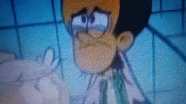 minion pig and lori crying смотреть онлайн