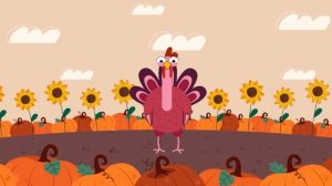 Thanksgiving Floor is Lava - The Kiboomers Preschool Songs - Brain Break Freeze Dance