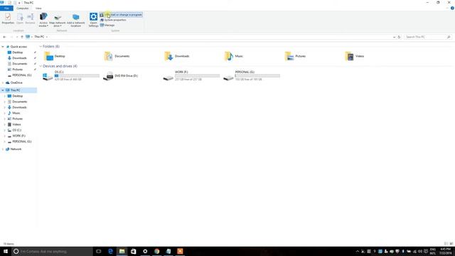 How to install java jdk on windows 10/windows 8.1/windows 8/windows 7 смотреть онлайн
