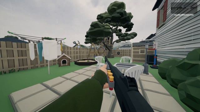 Hyperbox demo review & gameplay смотреть онлайн