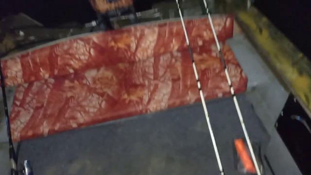 Первая рыбалка на сома 2022 апрель. смотреть онлайн