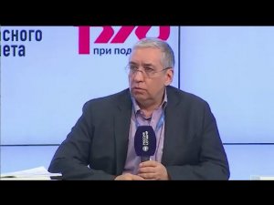 АШМАНОВ ПРЕДСТАВИТЕЛЮ ВК: КОГДА ВЫ НАЧНЕТЕ, НАКОНЕЦ, УДАЛЯТЬ У СЕБЯ ПОГАНЫЙ КОНТЕНТ?