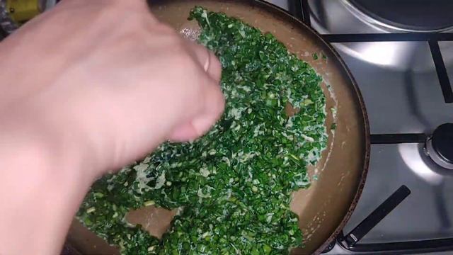 ЧЕБУРЕКИ жусаймен /Қазақша рецепт / ЧЕБУРЕКИ с джусаем / Мини ЧЕБУРЕКИ