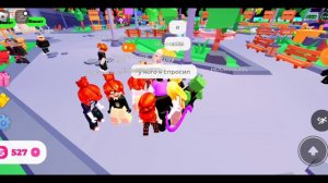 КОНКУРС НА 20 ПОДПИСЧИКОВ (на ютубе) #роблокс #донат #робуксы #roblox #mem #кетнеп #роблоксер #Донат