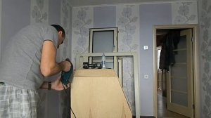 спальное место в рено дастер(органайзер)Reno Duster2 ч5
