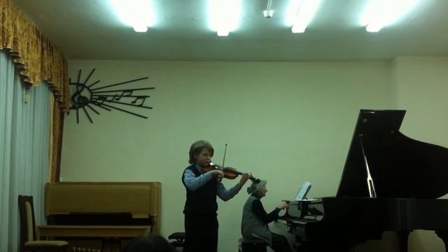 Прялка смотреть онлайн