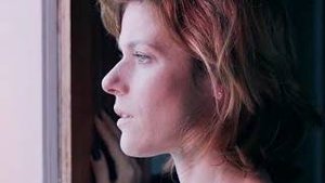 Розовое облако — Русский трейлер (2021)