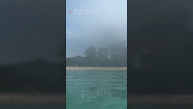 ТОП 8 ПЛЯЖЕЙ ПХУКЕТА 2023, которые тебя покорят! 🏖️ ТАИЛАНД, ЧТО ПОСМОТРЕТЬ
