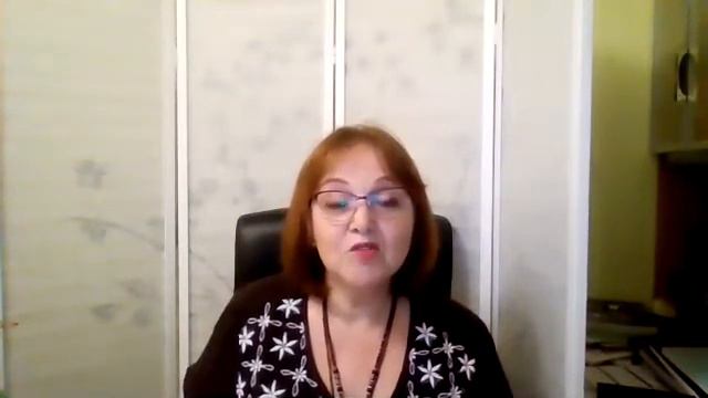 Астрологическое кафе "Лунная астрология и Лунные циклы"