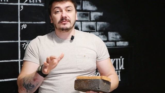 Кирпичная кладка в интерьере смотреть онлайн