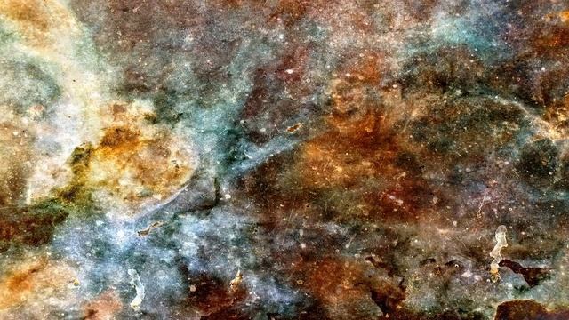 Музыка для лечения нервов и отдыха