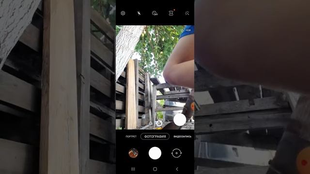 закопаем Lego на день китайская и оригинальная Интересно что будет смотреть онлайн