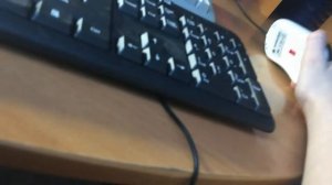 Как подключить 2 мышки PS/2 и USB r ПК