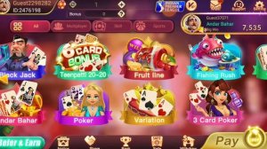 Apna Khud Ka Rummy App Bana Ke Unlimited Earning Kaise Kare , How To Make Rummy App