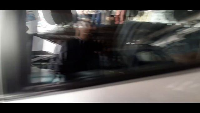 Авторынок худжанд ( Мошинбозори хучанд / ИНОМАРКАХО
