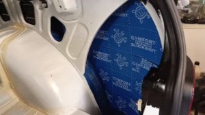 Тюнинг автомобиля НИВА