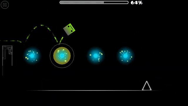 PasT by FilL Fp | 21К ОБЪЕКТОВ МОЙ САМЫЙ ЛУЧШИЙ УРОВЕНЬ!!! смотреть онлайн