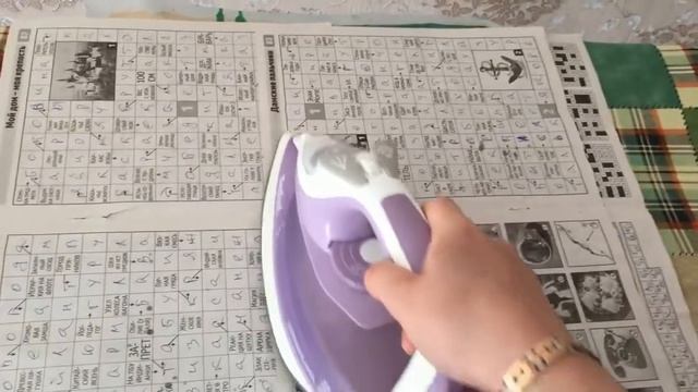 Холодный батик. Урок 4.1. Создаем фон с помощью мочевины