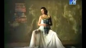 Вода - Ты знаешь ,что дальше мама