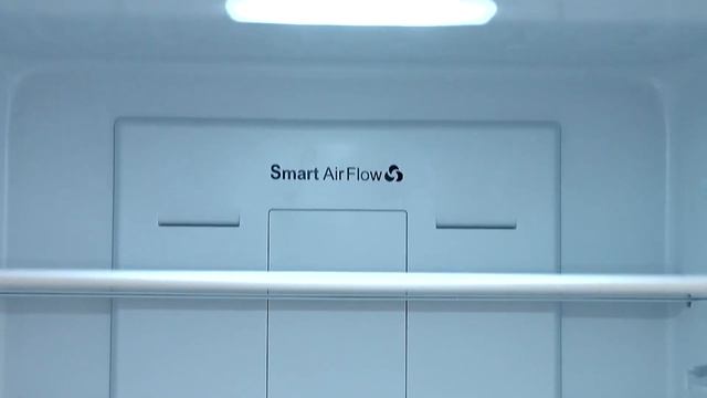 Холодильник Атлант ХМ-4625-101-NL смотреть онлайн