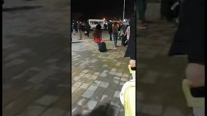 ??АЭРОПОРТ ДУШАНБЕ?✈? прямой эфир