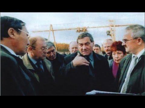 АЯМ. Амуро-Якутская дистанция. смотреть онлайн