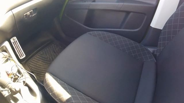 ЖИЗНЬ В ФИНЛЯНДИИ 11- 13.04.2020 как поживает ХЕЛЬСИНКИ и ЭСПОО смотреть онлайн