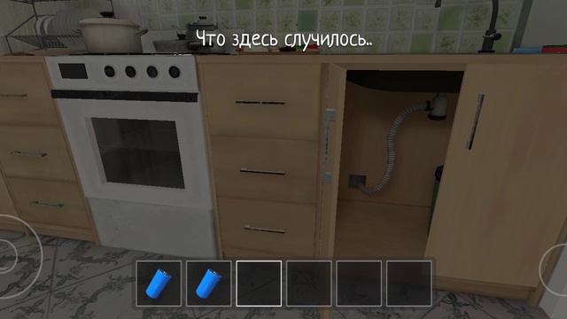 злые родители заставляют учить уроки