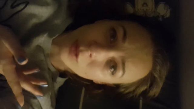 Жизнь тлен или интересное приключение? Какой выбор сделаешь ты? смотреть онлайн