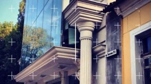 Ukraine Herson. Красивый город Херсон.Путешествие по Г. Херсон