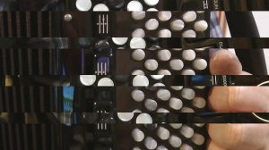 МОЛОДОЙ АГРОНОМ Разбор на баяне