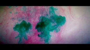 Odnono и Маша Макарова ("Маша и медведи") — Вода