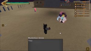 YBA||ГАЙД||рокаки больше не нужни???||как рокнуть стенд без рокак?||