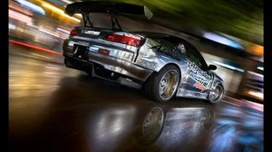 Moodu feat. Inusa Dawuda - Rumours (Digi Digi)