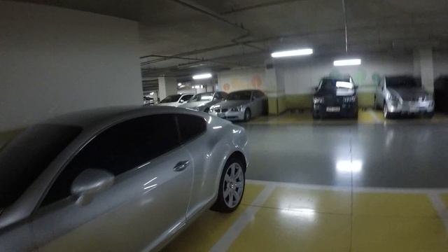 maserati granturismo sport exhaust stock sound смотреть онлайн