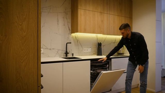 Обзор Нашей мебели смотреть онлайн