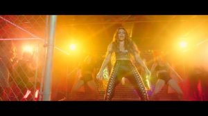 Leslie Grace, Noriel - Duro y Suave (Official Video)