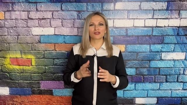 4 вещи, которые никогда нельзя рассказывать другим